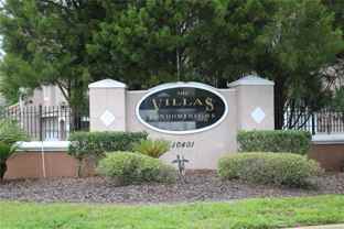 17934 Villa Creek Dr #17934 - Photo 1 of 1