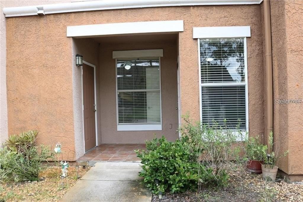 17934 Villa Creek Dr #17934 - Photo 3 of 19