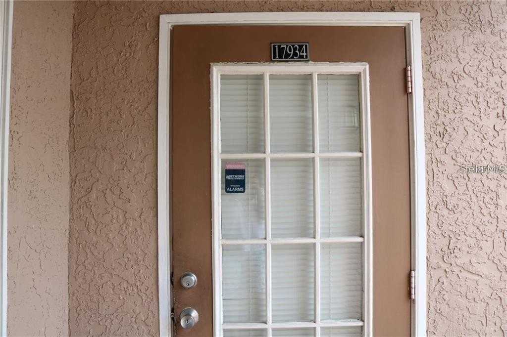 17934 Villa Creek Dr #17934 - Photo 4 of 19