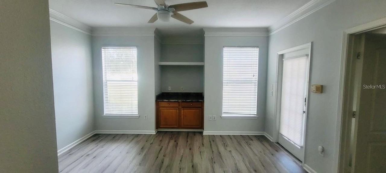 17934 Villa Creek Dr #17934 - Photo 5 of 19