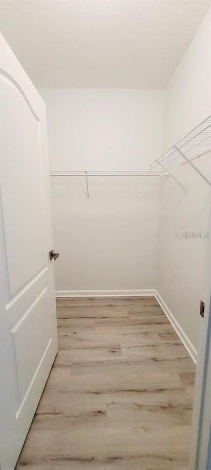 17934 Villa Creek Dr #17934 - Photo 6 of 19