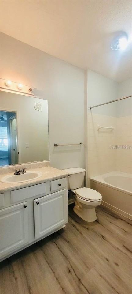 17934 Villa Creek Dr #17934 - Photo 7 of 19