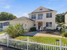 featured image of 1006 N Habana Ave