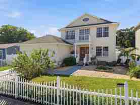 1006 N Habana Ave - Photo 1 of 1