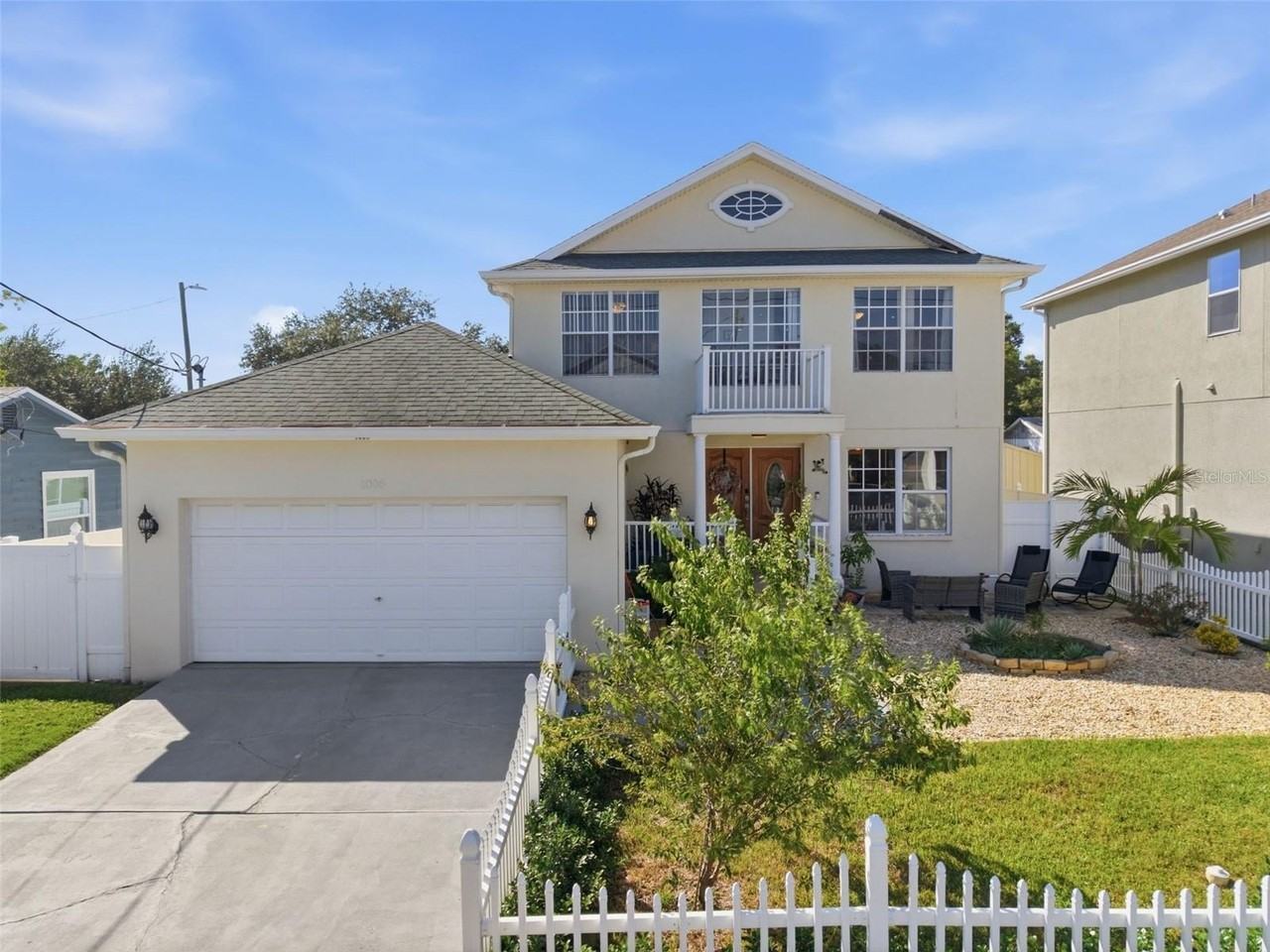 1006 N Habana Ave - Photo 2 of 31
