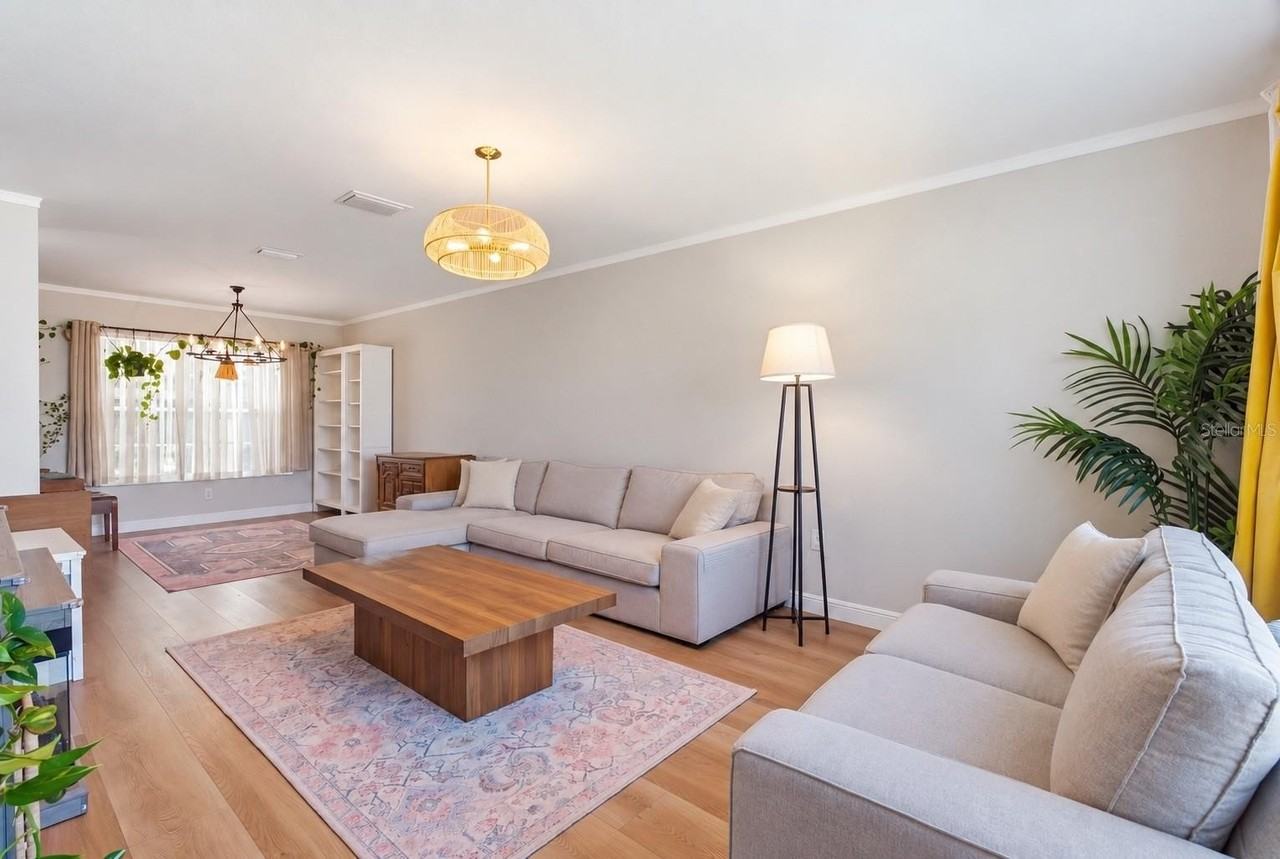 1006 N Habana Ave - Photo 4 of 31