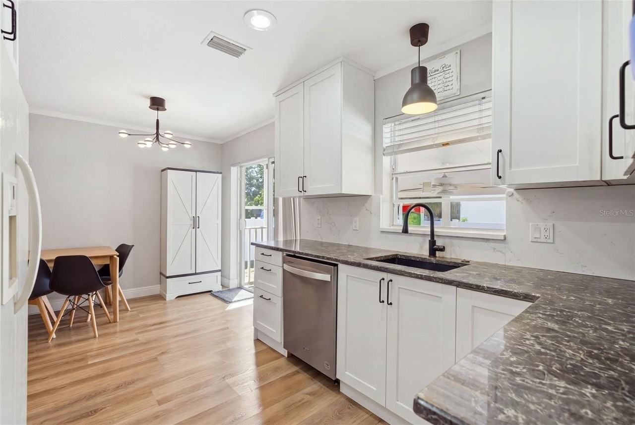1006 N Habana Ave - Photo 7 of 31