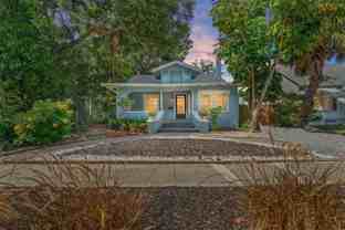2111 Burlington Ave N - Photo 1 of 1