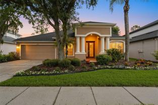 27417 Silver Thatch Dr - Photo 1 of 1