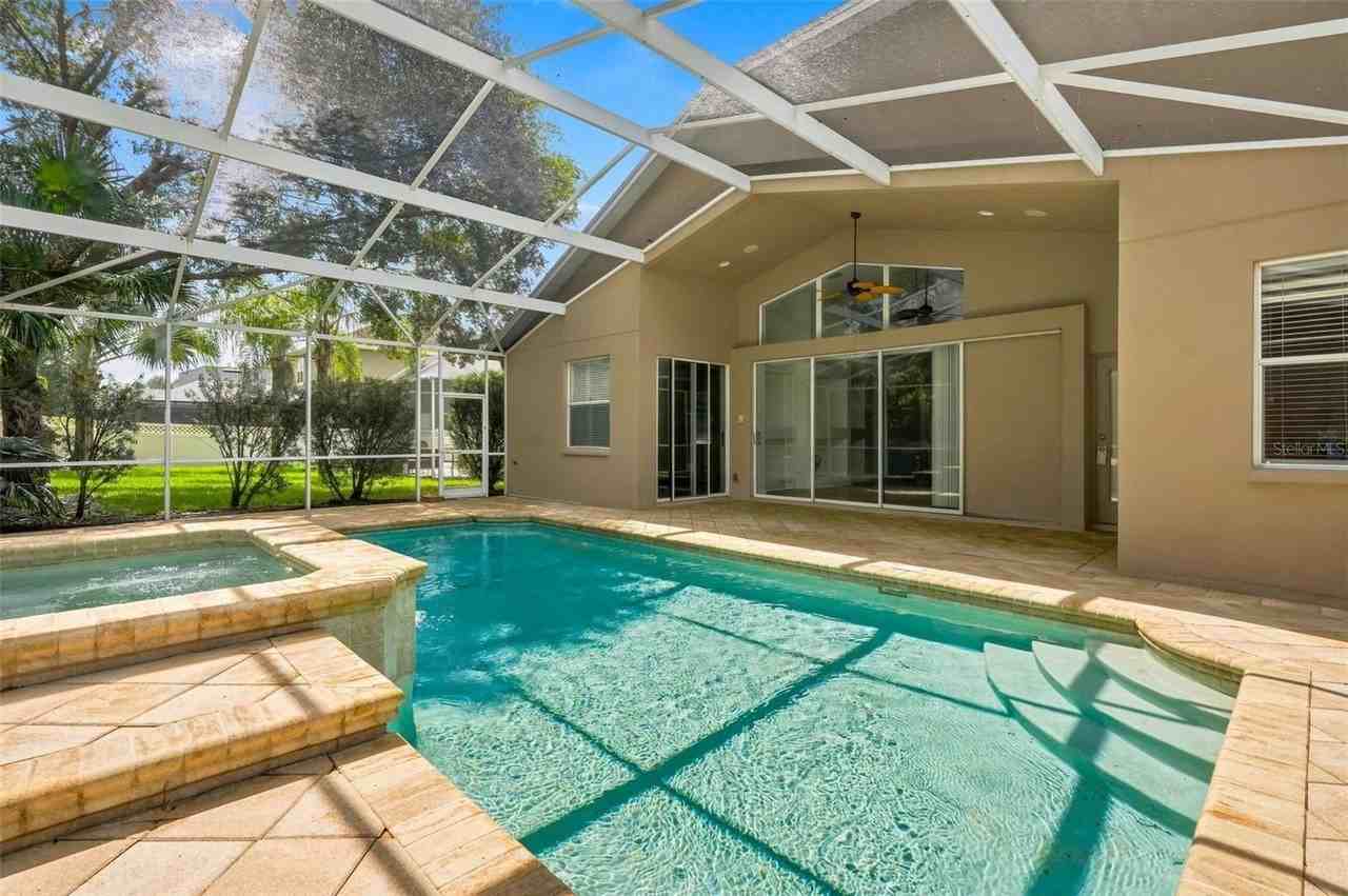 27417 Silver Thatch Dr - Photo 3 of 50