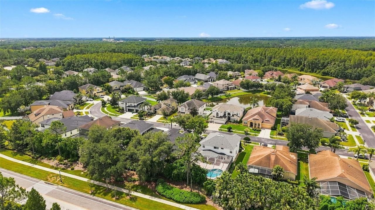27417 Silver Thatch Dr - Photo 6 of 50