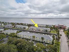 4945 Coquina Key Dr Se #C - Photo 1 of 1