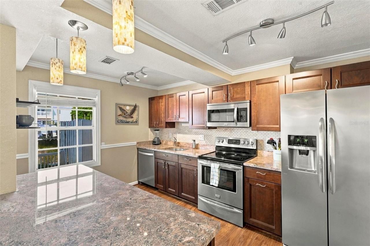 4945 Coquina Key Dr Se #C - Photo 3 of 27