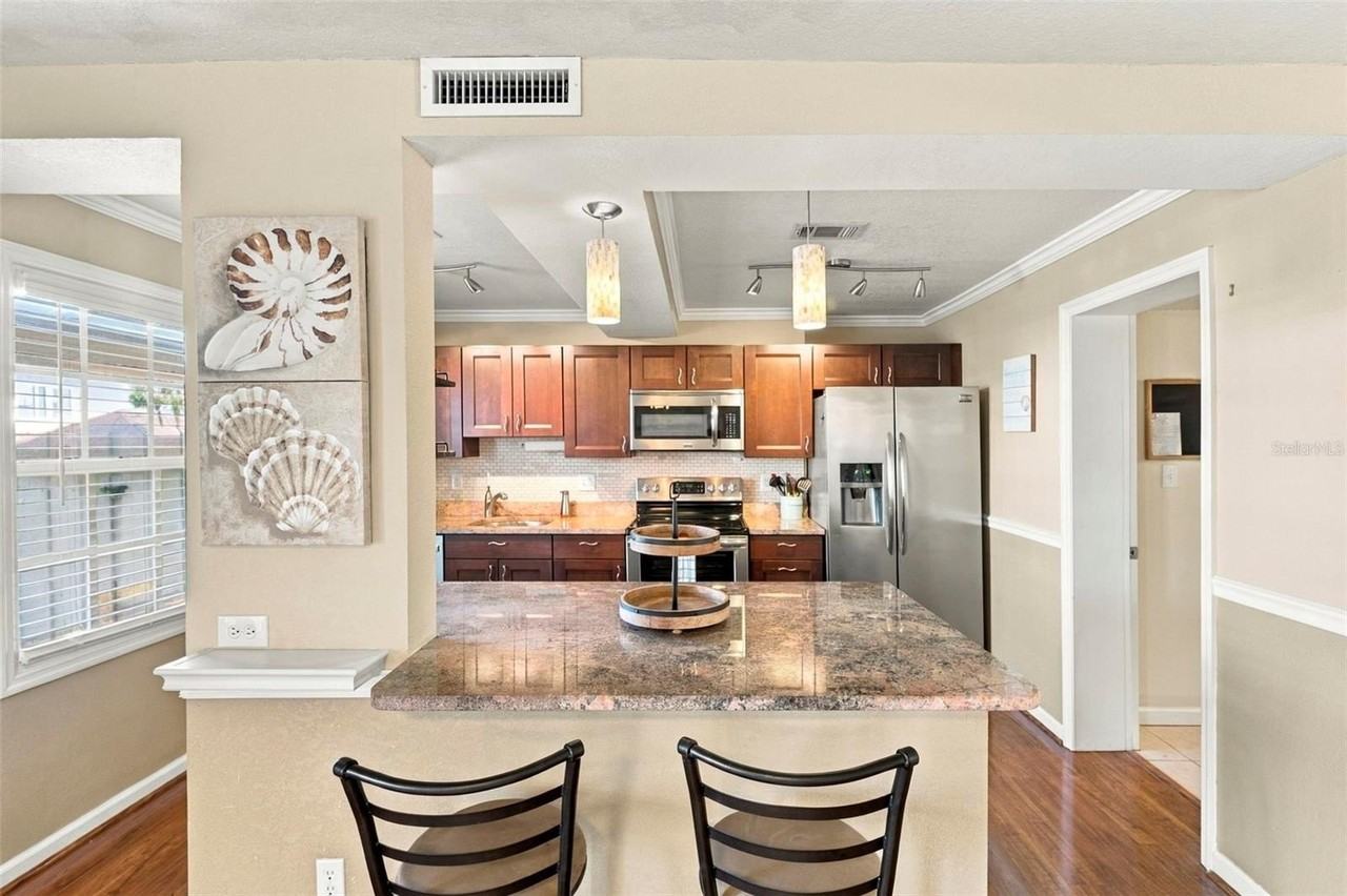 4945 Coquina Key Dr Se #C - Photo 5 of 27