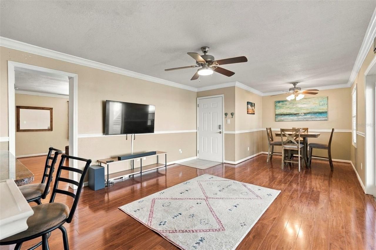 4945 Coquina Key Dr Se #C - Photo 6 of 27