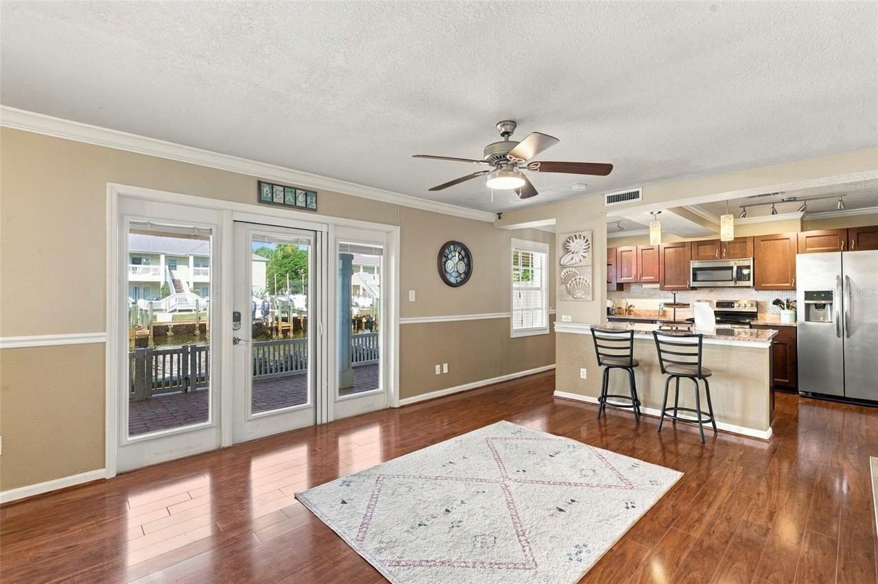4945 Coquina Key Dr Se #C - Photo 7 of 27