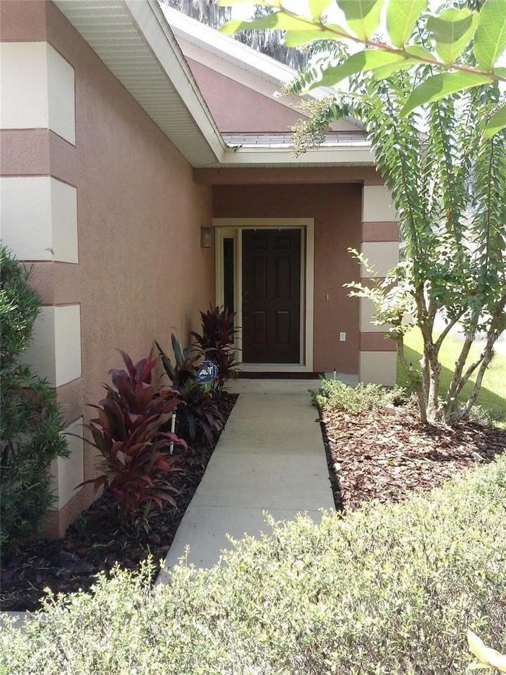 5605 Tanagerlake Rd - Photo 4 of 28
