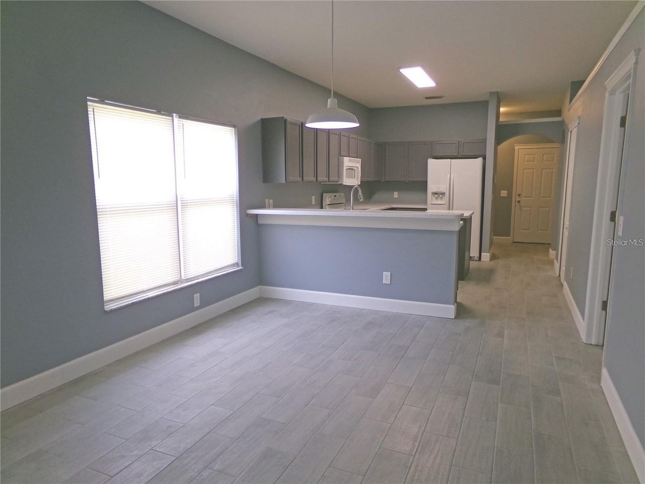 5605 Tanagerlake Rd - Photo 5 of 28