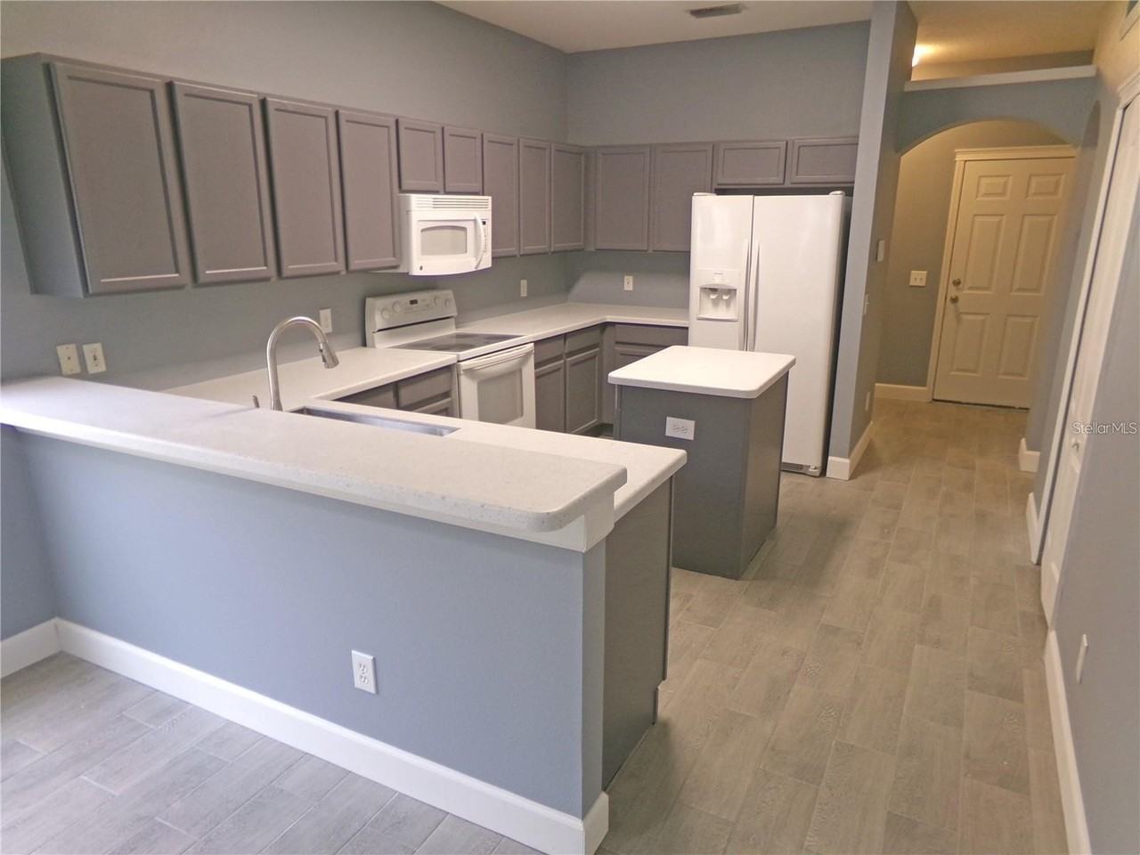 5605 Tanagerlake Rd - Photo 6 of 28