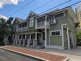 212 W Beach Pl #2 - Photo 1 of 1