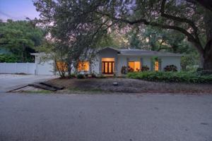 featured image of 5114 Chilkoot St