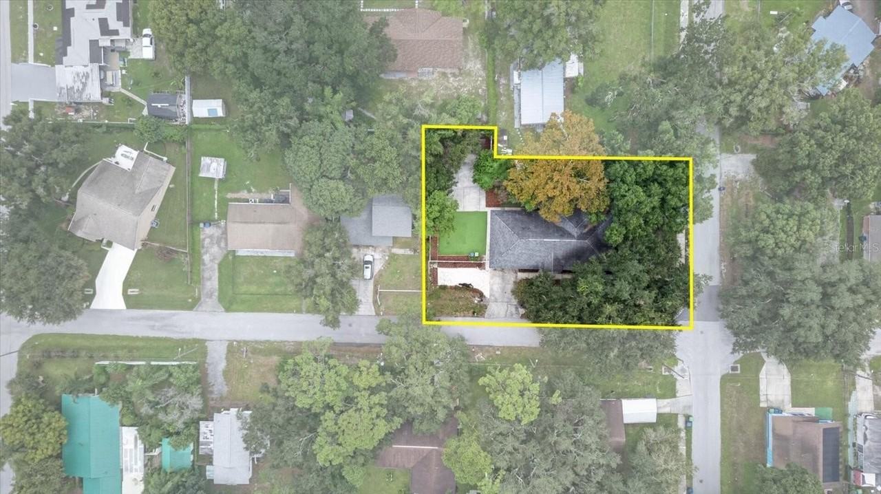 5114 Chilkoot St - Photo 3 of 50
