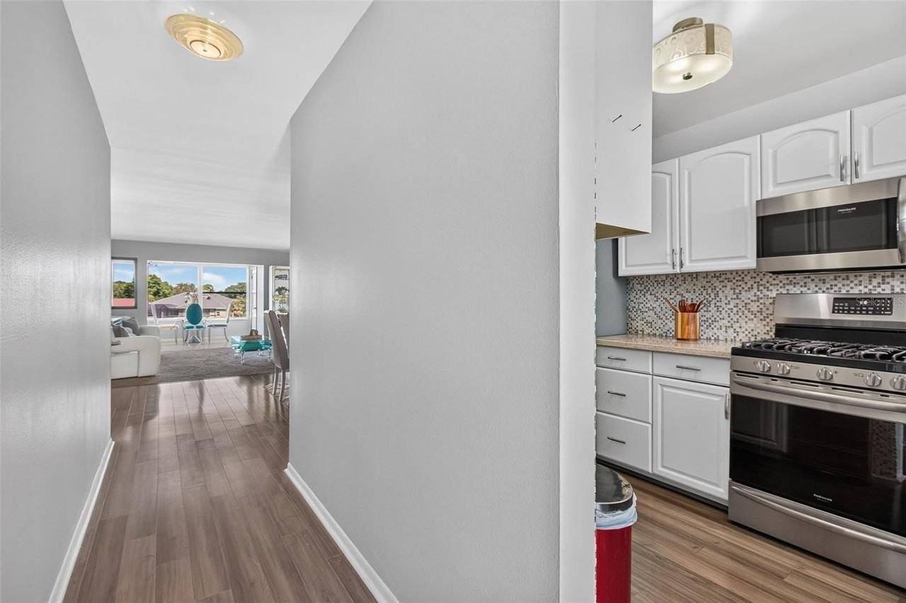 5935 30th Ave S #302 - Photo 5 of 50