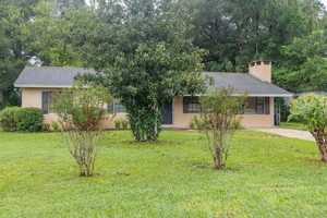 featured image of 726 N Parkway St