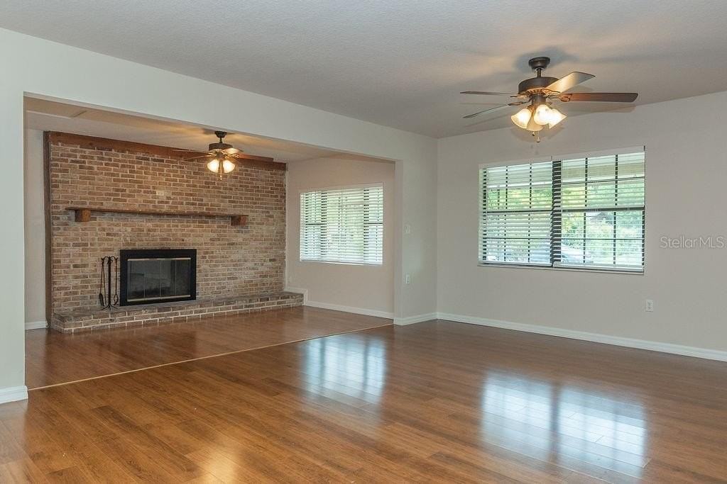 726 N Parkway St - Photo 5 of 16
