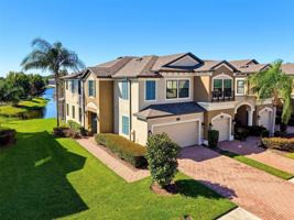 featured image of 18882 Beautyberry Ct