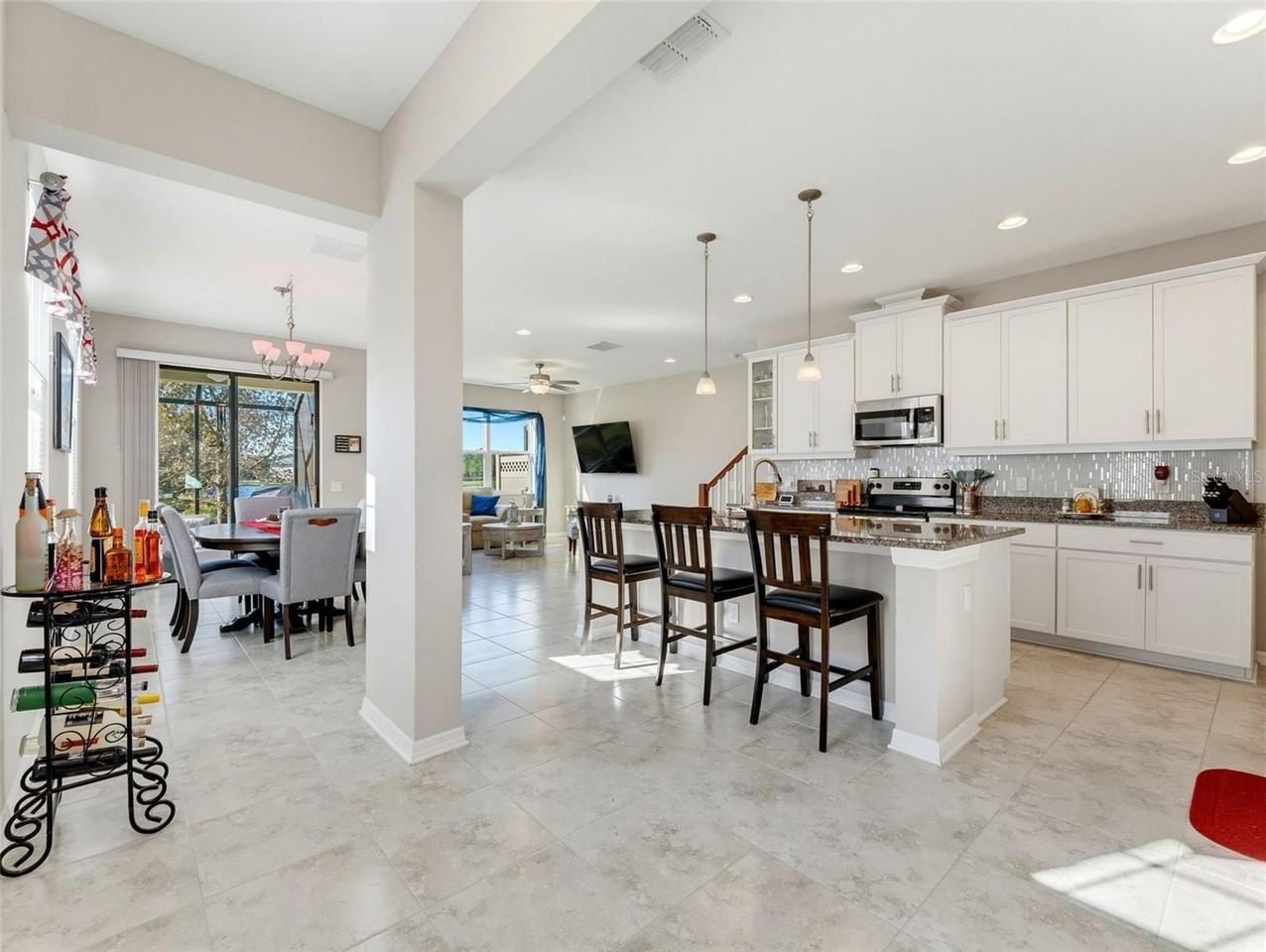 18882 Beautyberry Ct - Photo 2 of 50