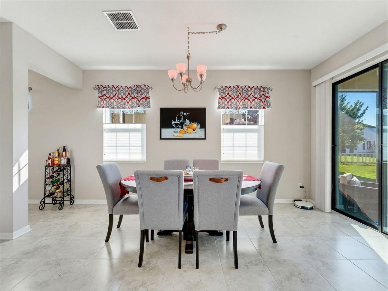 18882 Beautyberry Ct - Photo 3 of 50