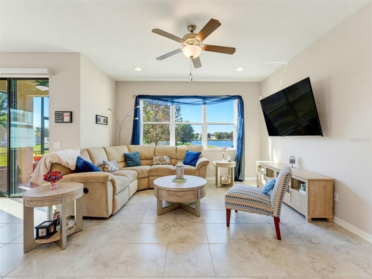 18882 Beautyberry Ct - Photo 4 of 50