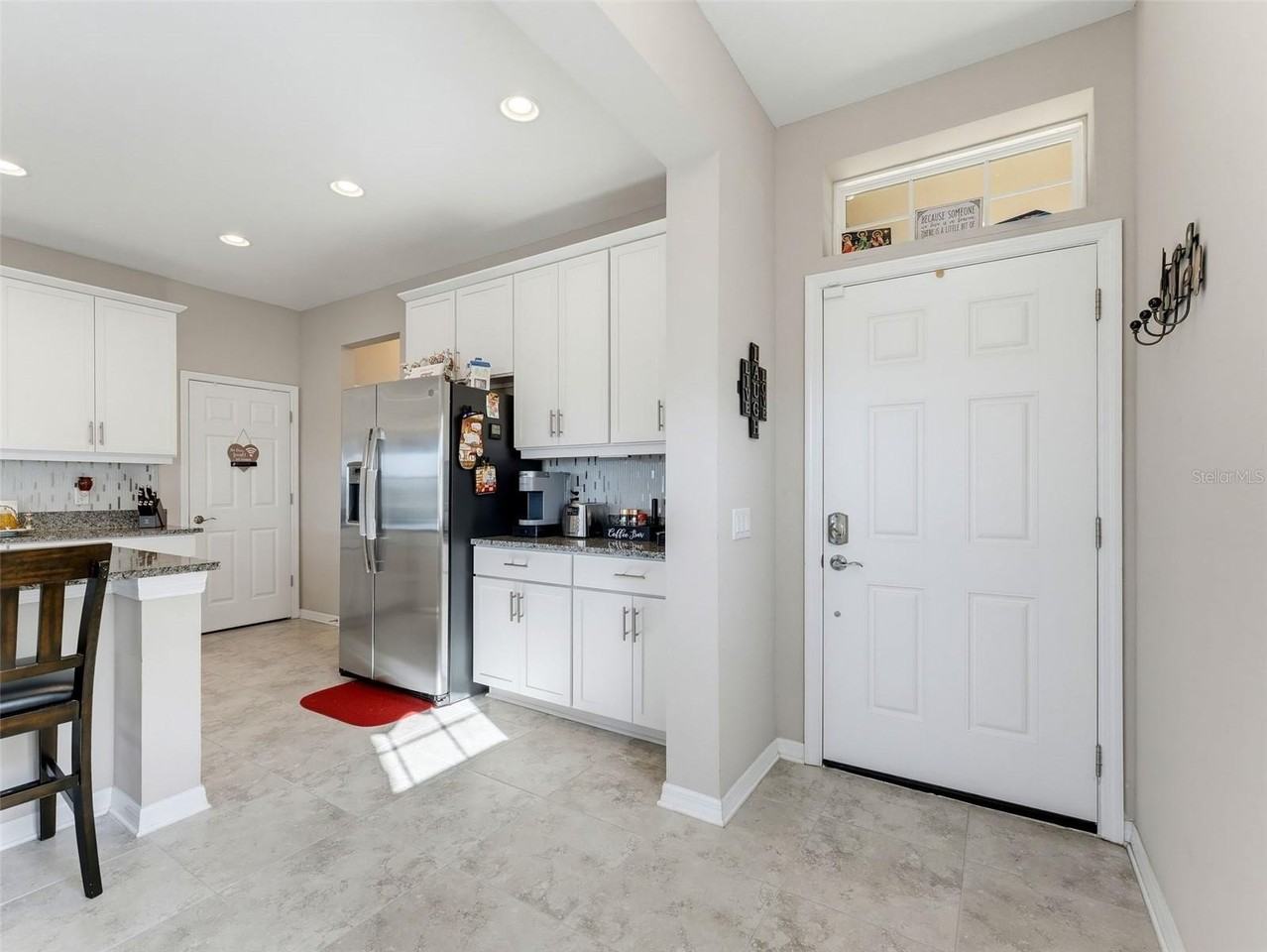18882 Beautyberry Ct - Photo 6 of 50