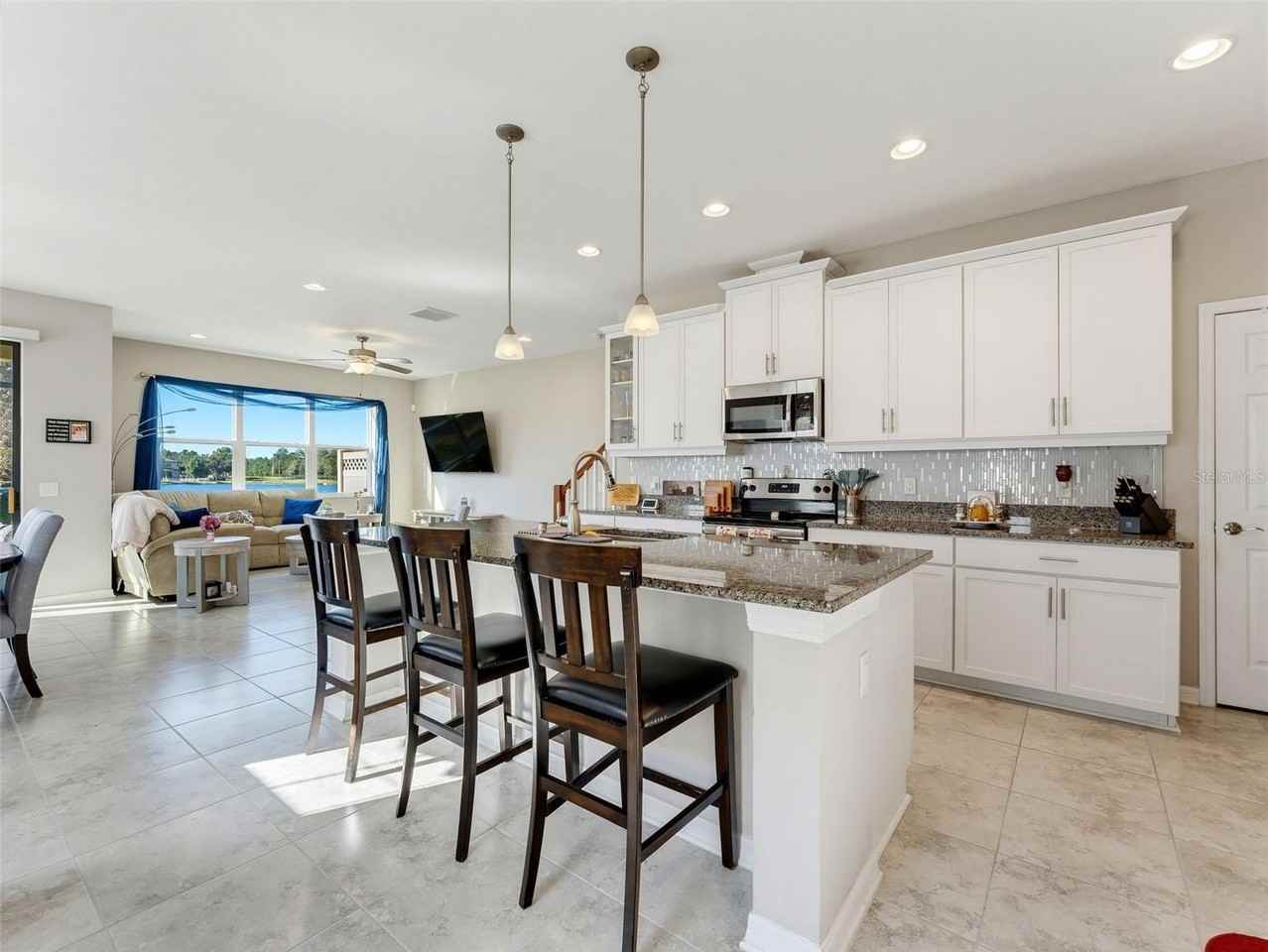 18882 Beautyberry Ct - Photo 7 of 50