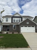 5600 Palazzo Ln - Photo 1 of 1