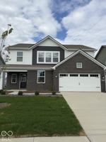 featured image of 5600 Palazzo Ln
