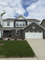 5600 Palazzo Ln - Photo 1 of 1