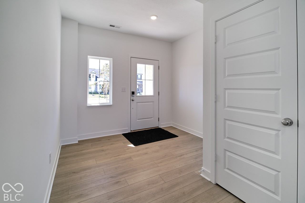 5600 Palazzo Ln - Photo 2 of 42