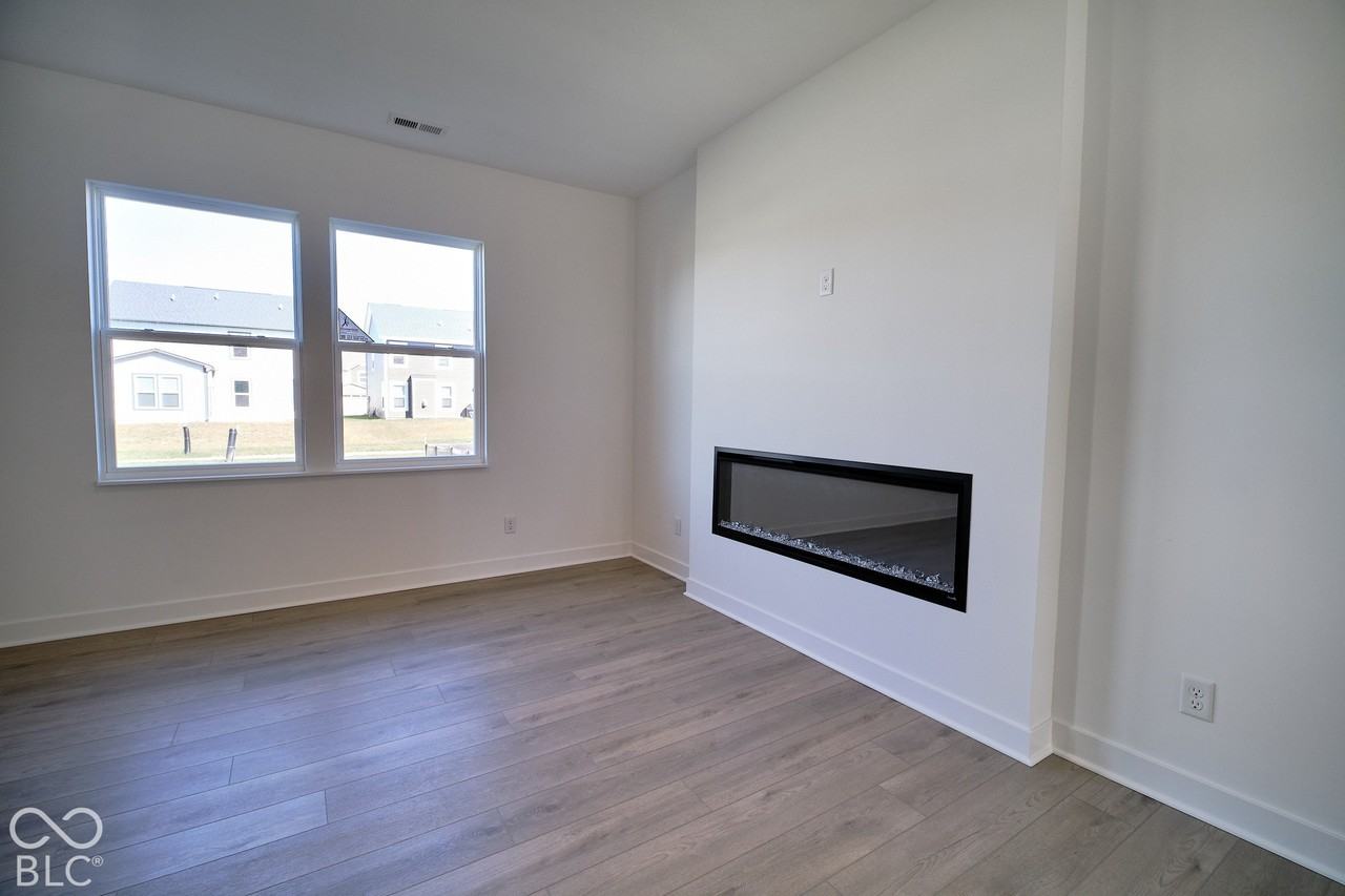 5600 Palazzo Ln - Photo 6 of 42