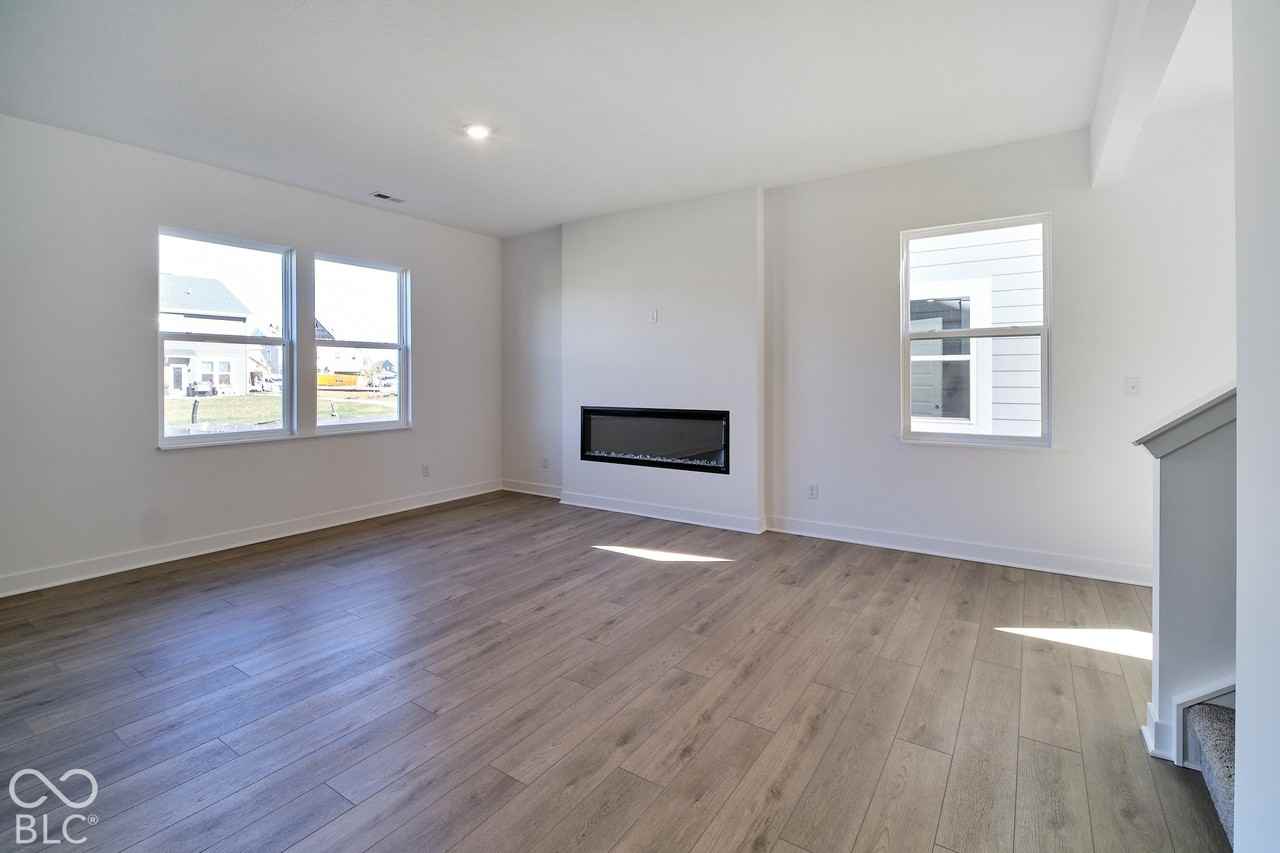5600 Palazzo Ln - Photo 7 of 42