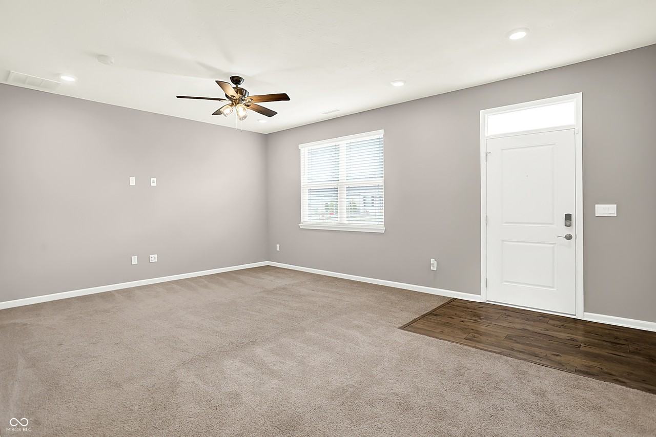 2792 Maricopa Blvd - Photo 5 of 45