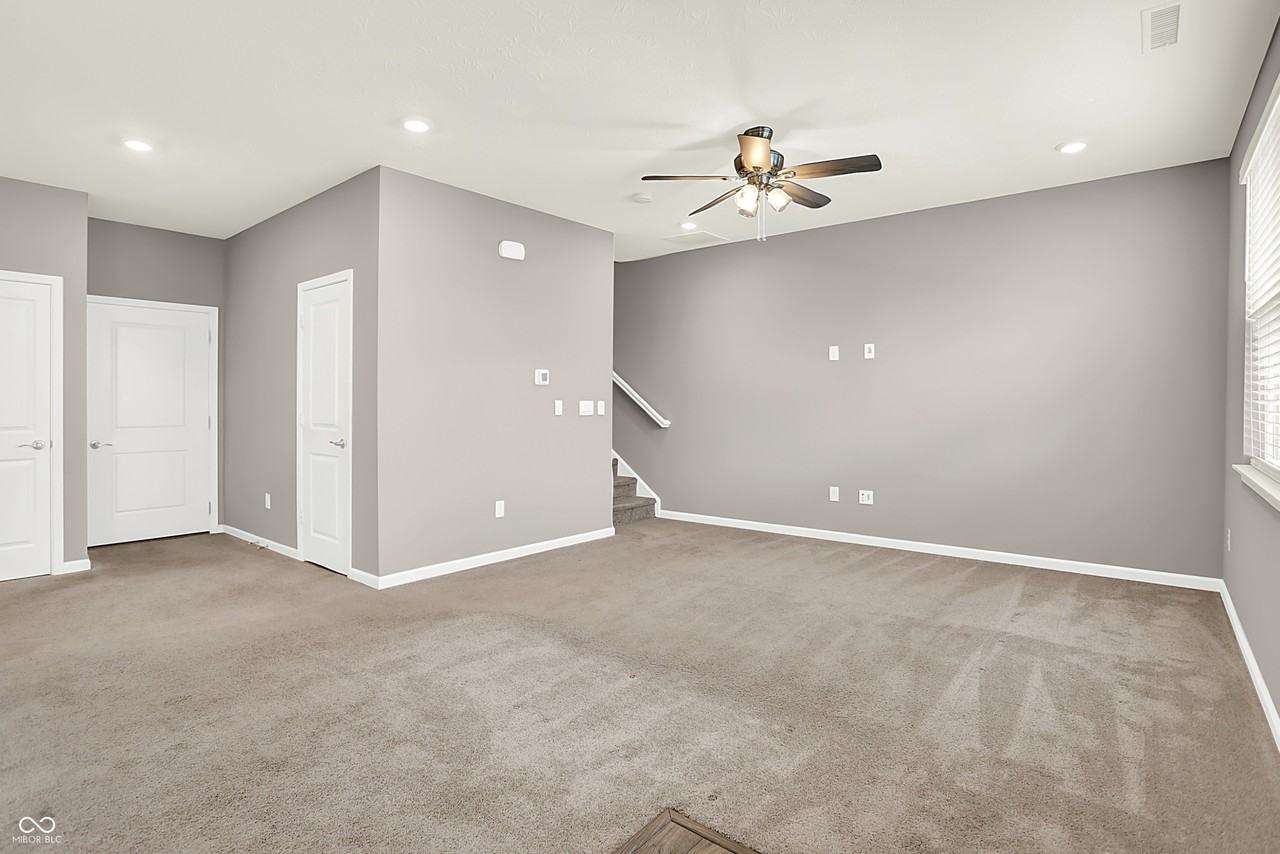 2792 Maricopa Blvd - Photo 6 of 45