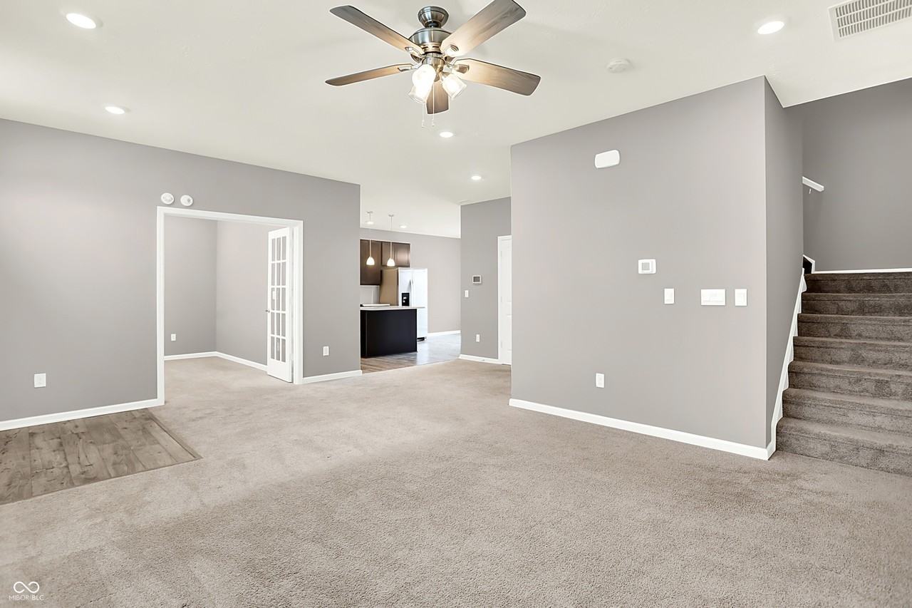 2792 Maricopa Blvd - Photo 7 of 45