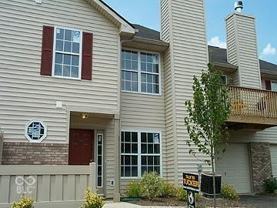 4623 Kimmeridge Ln - Photo 1 of 1