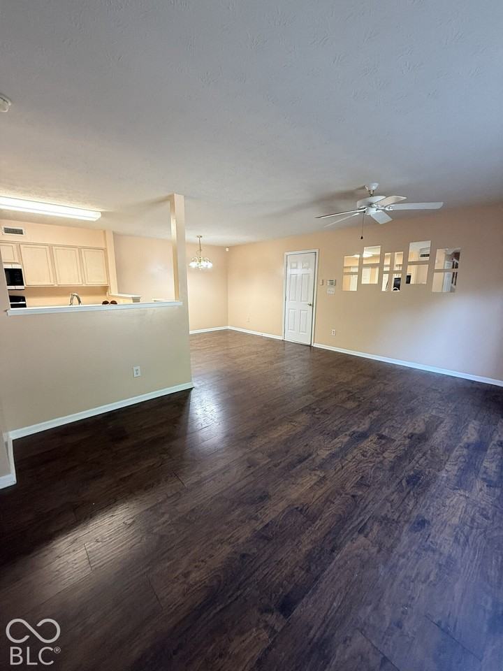 4623 Kimmeridge Ln - Photo 2 of 9
