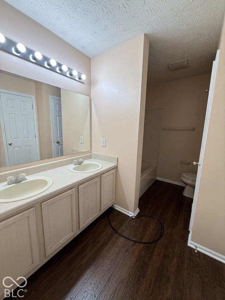 4623 Kimmeridge Ln - Photo 7 of 9
