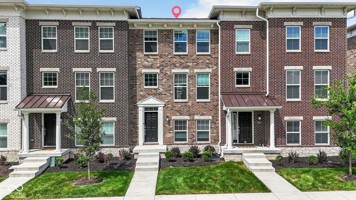 featured image of 13823 Gatsby Dr