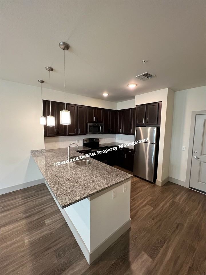 158 Ridge Rd NW - Photo 4 of 29