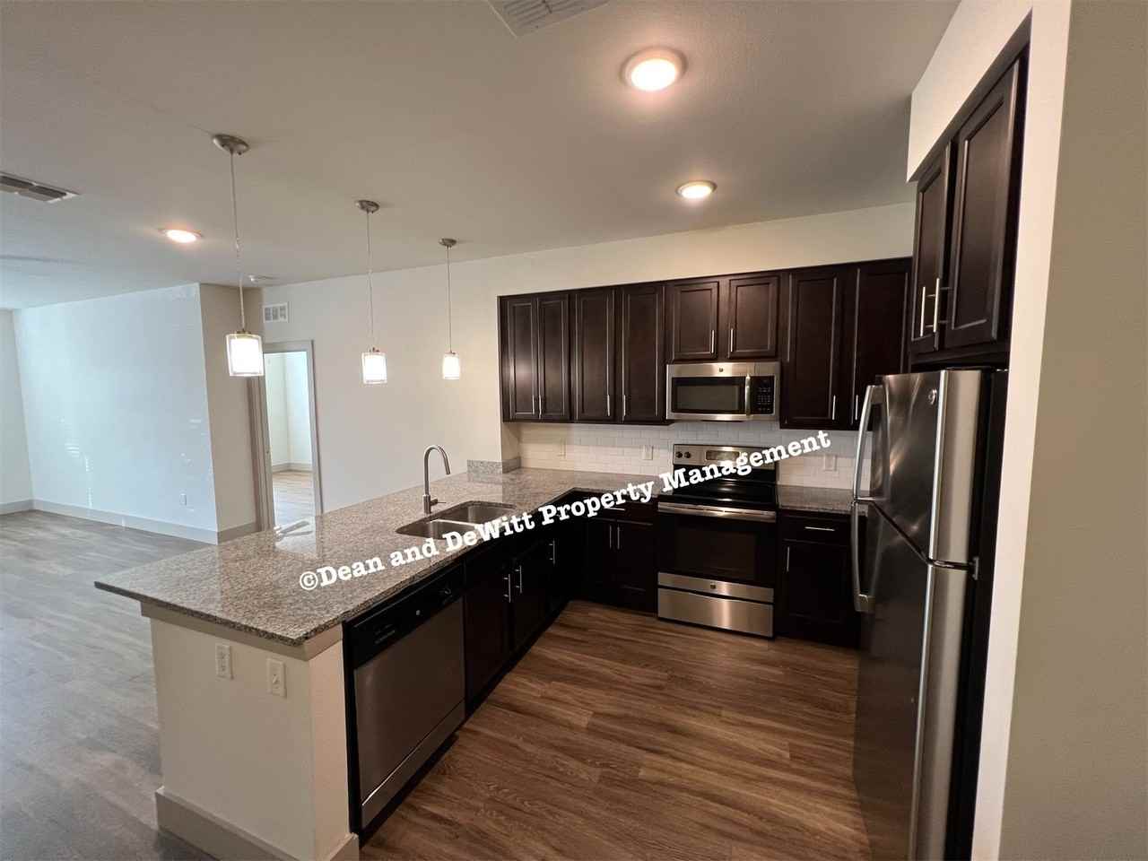 158 Ridge Rd NW - Photo 5 of 29